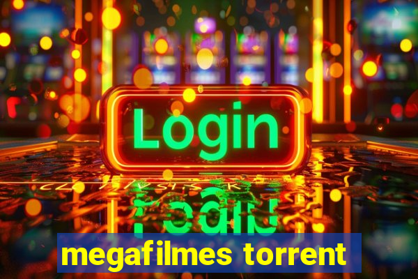 megafilmes torrent